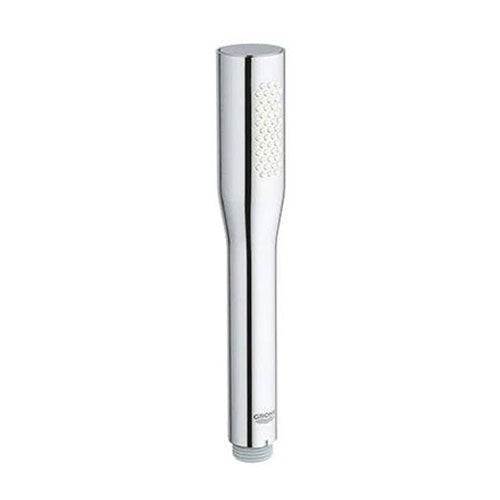GROHE Euphoria Cosmopolitan Single Spray Hand Shower