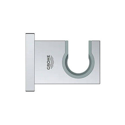 GROHE Euphoria Cube Wall Hand Shower Holder