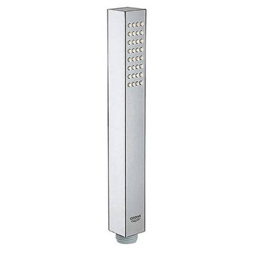 GROHE Euphoria Cube Hand Shower