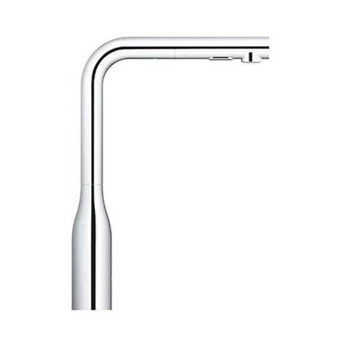 GROHE Essence Kitchen Sink Mixer