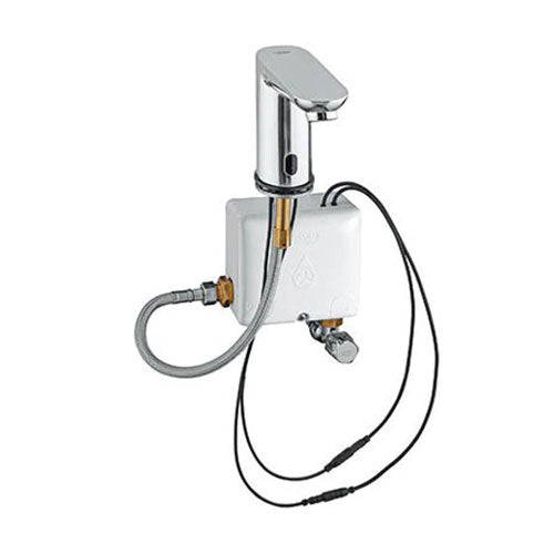 GROHE Euroeco Ce Powerbox