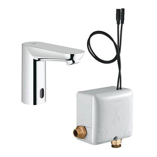 GROHE Euroeco Ce Powerbox