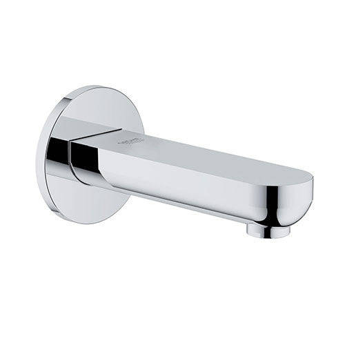 GROHE Bau Cosmopolitan Bath Spout