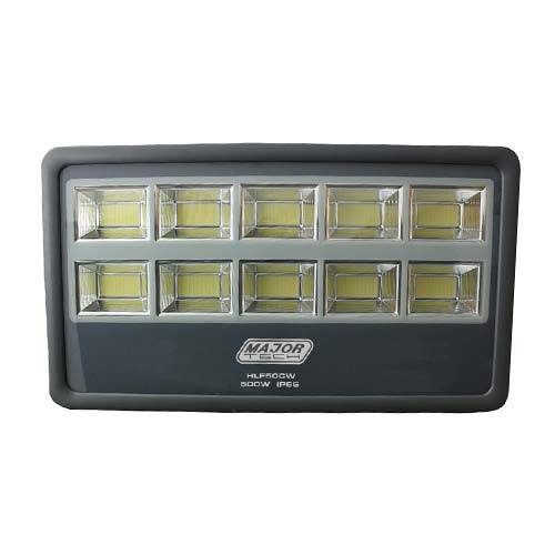 Major Tech High Power LED Floodlight 50W