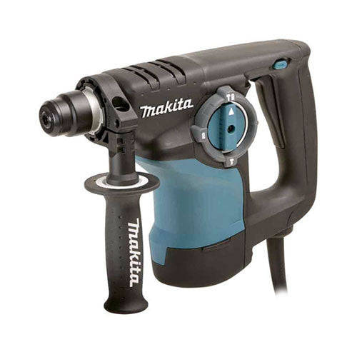 Makita Rotary Hammer Drill HR2810 28mm 800W