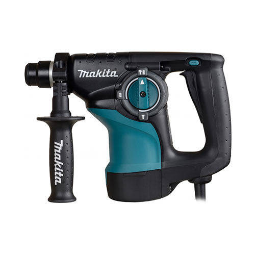 Makita Rotary Hammer Drill HR2810 28mm 800W