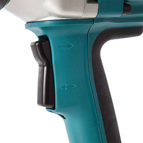 Makita Impact Wrench TW0350 350Nm 400W