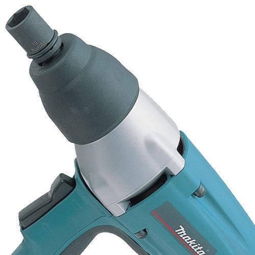 Makita Impact Wrench TW0350 350Nm 400W
