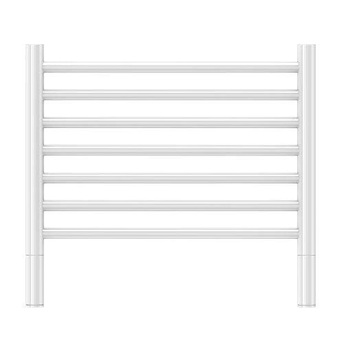 Jeeves Large Classic H Heated Towel Rail