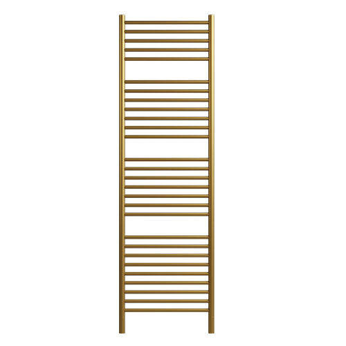 Jeeves Large Classic N28 Heated Towel Rail