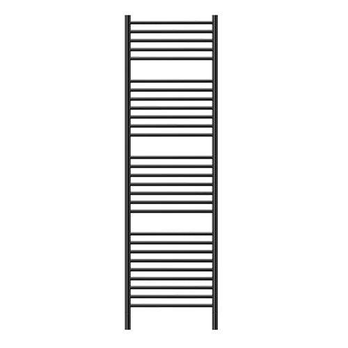 Jeeves Large Classic N28 Heated Towel Rail