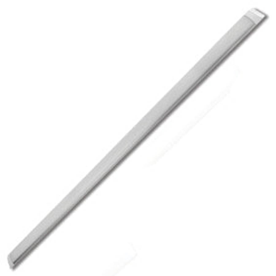 PioLED Slim Project Linear LED Light 60W 5400lm 6000K 5ft