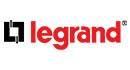 Legrand