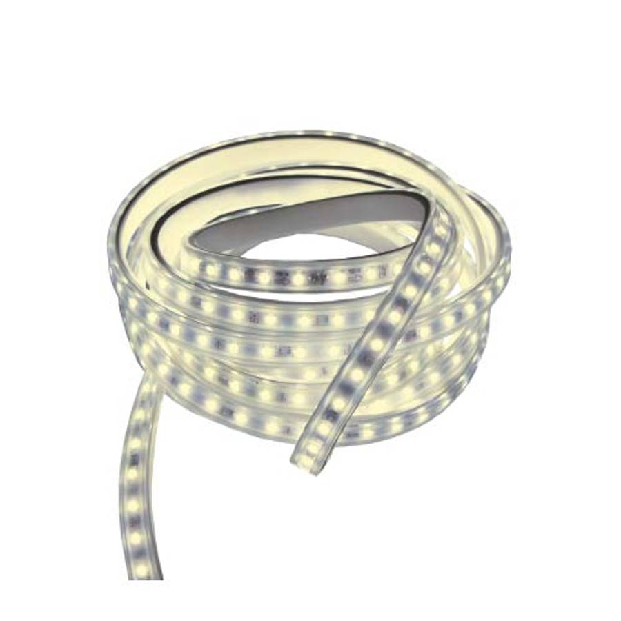 VETi LED Strip Light 50W 5100lm 3000K 5m