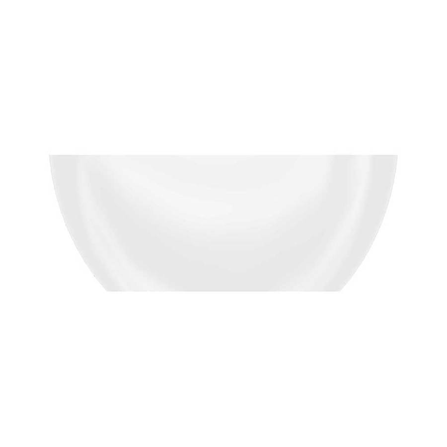 Livingstone Monica Freestanding Bath