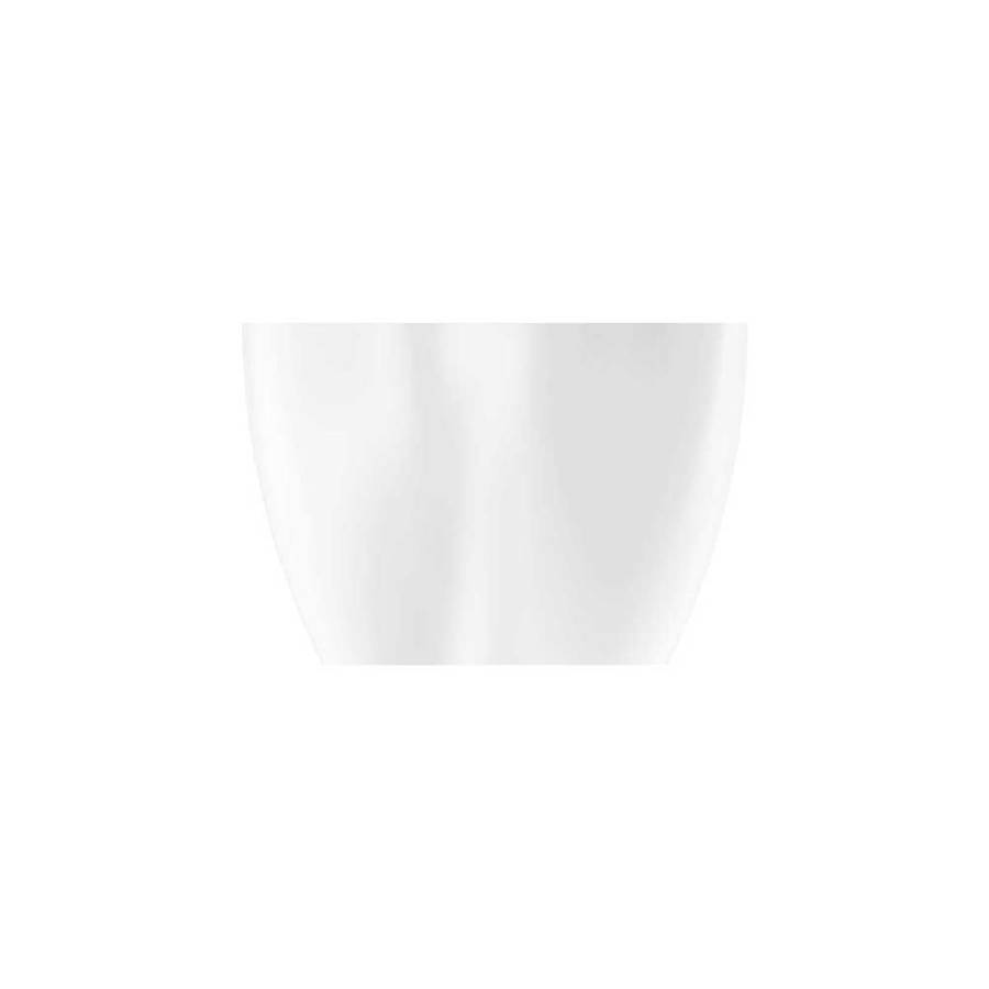 Livingstone Monica Freestanding Bath