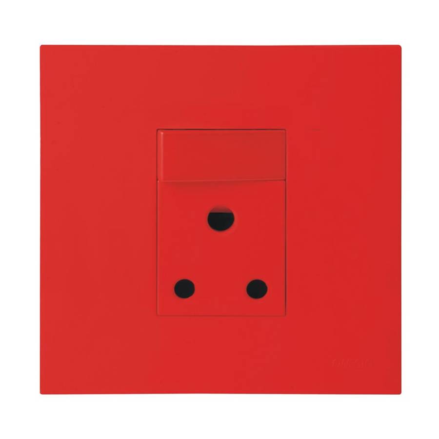 Onesto Matrix Dedicated Socket RSA 4 x 4