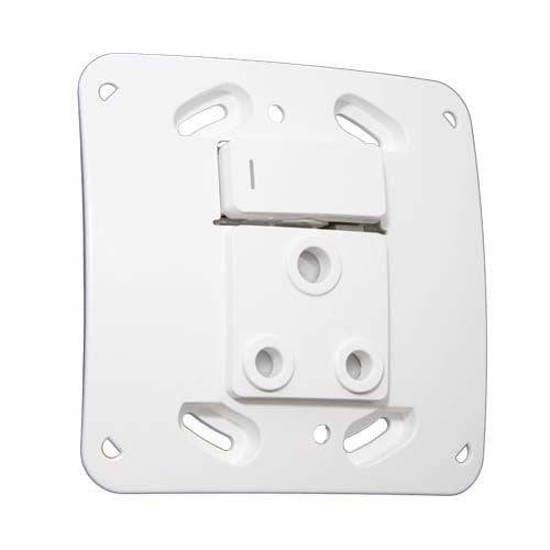 VETi 1 RSA Socket Yoke 4 x 4