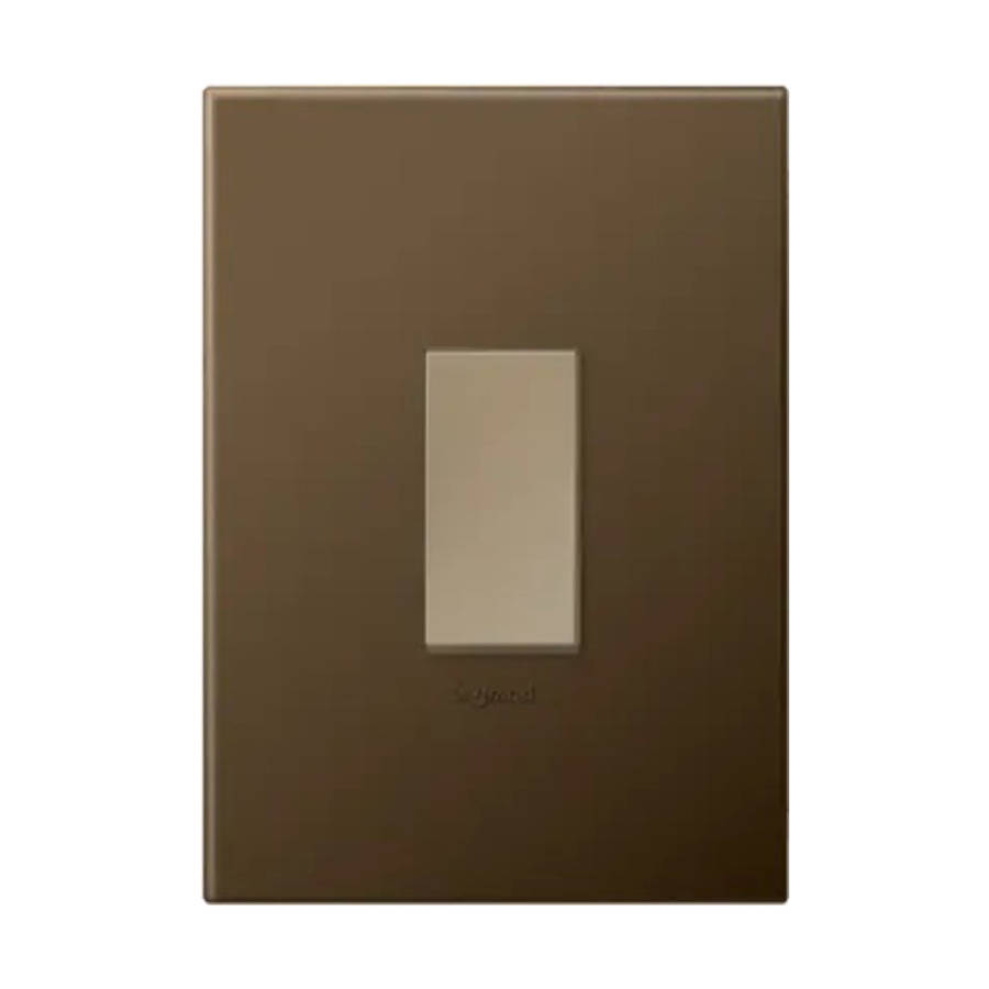 Legrand Arteor Intermediate Switch 4 x 2