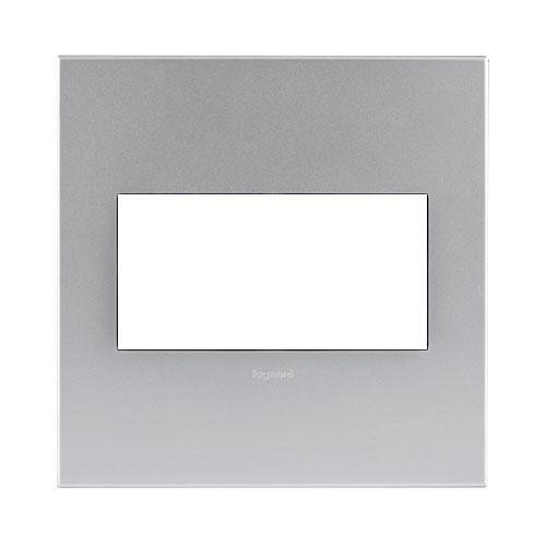 Legrand Arteor Cover Plate 4 Module 4 x 4