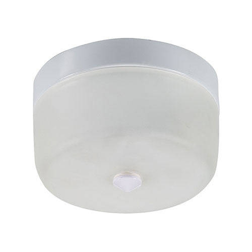 Solent Cleo Standard Light Kit