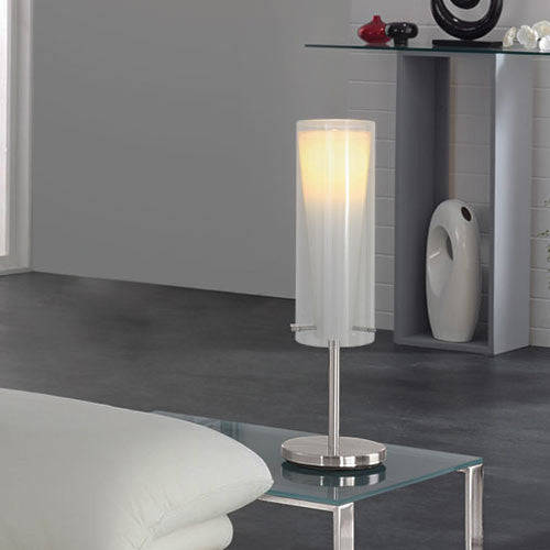 Eurolux Pinto Table Light