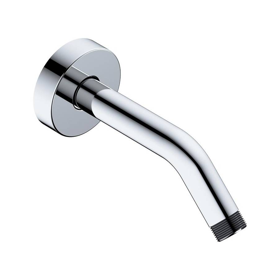 LIQUIDRed Plus Shower Arm