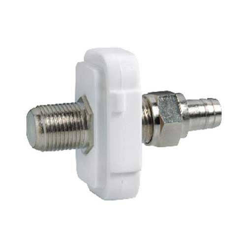 CBi PVC DSTV Socket Module