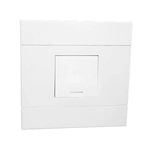 VETi 2 Isolator Switch 3P 60A 4 x 4