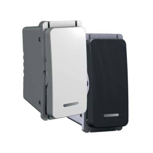 VETi 1 Dimmer Switch Module