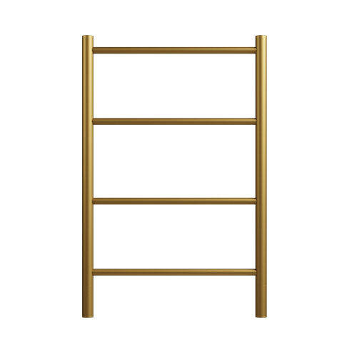 Jeeves Spartan I Heated Towel Rail