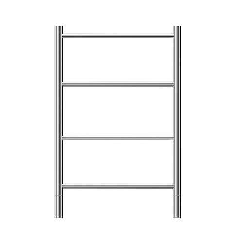 Jeeves Spartan I Heated Towel Rail
