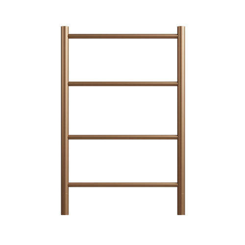 Jeeves Spartan I Heated Towel Rail