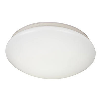 Radiant Modest LED Ceiling Light 18W