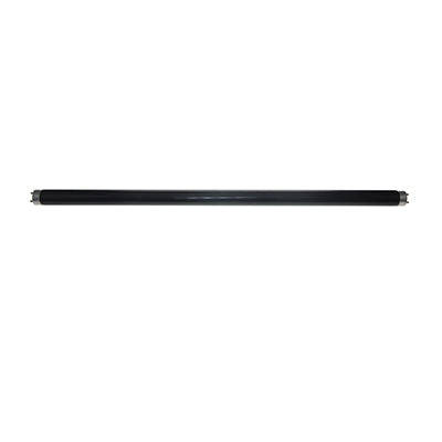 Radiant Fluorescent Tube T8 G13 36W 360nm Blacklight Blue 1200mm