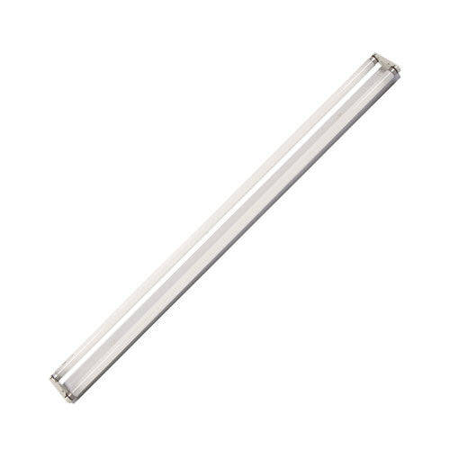 Open Channel Fluorescent 1200mm