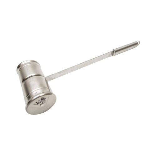 Megamaster Salt andamp, Pepper Shaker
