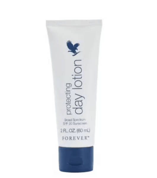 Protecting Day Lotion