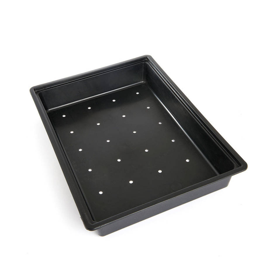 Plastic Tray, 35cm x 48cm