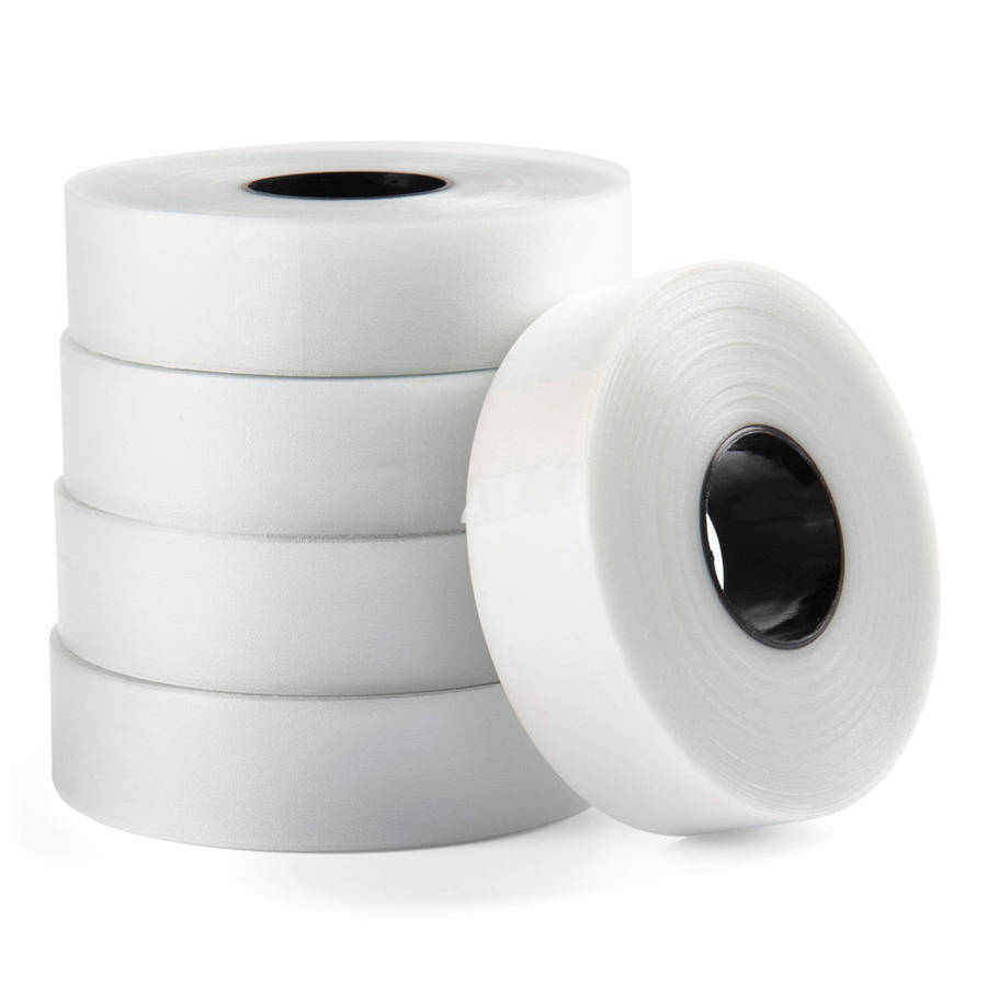 Plastrip budding roll, 25mm x 50m - 5 roll bulk bundle