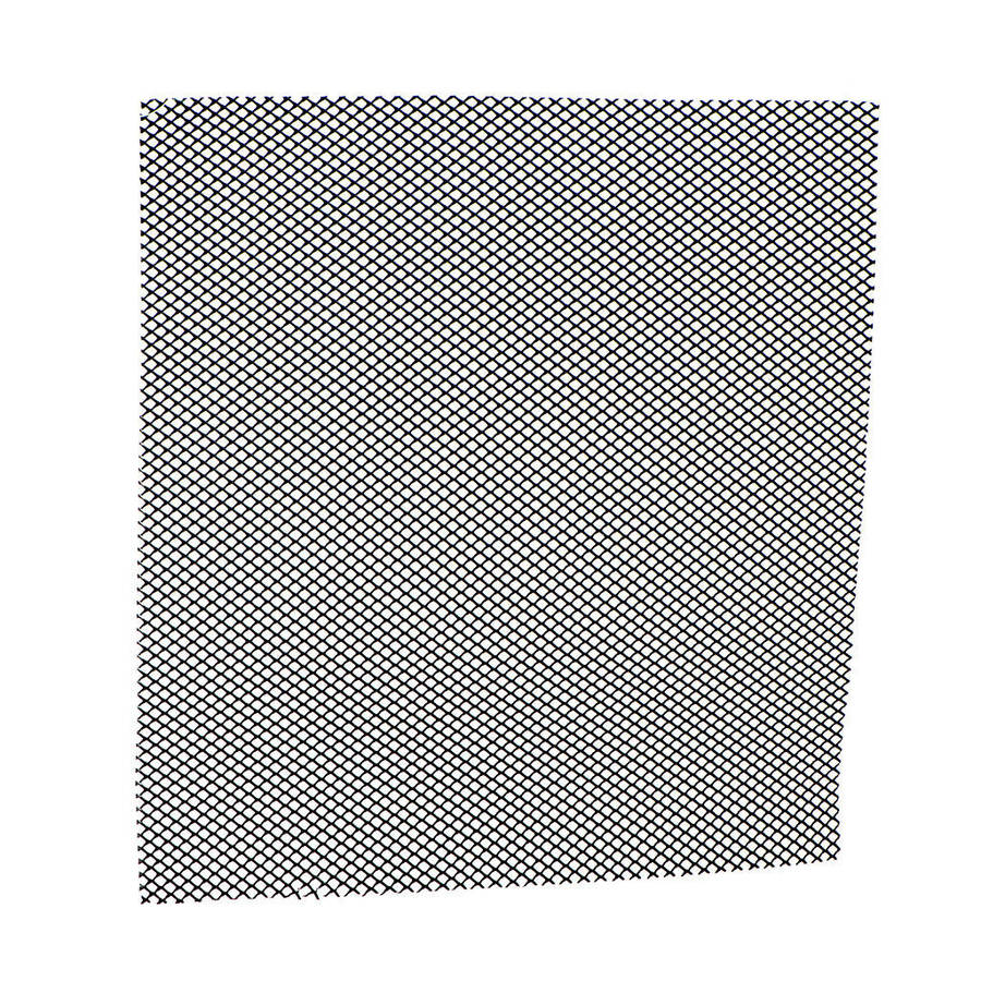 Bonsai Drainage Mesh - 26cm x 26cm Sheet