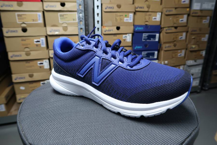 NEW BALANCE MENS 411 2E WIDE (RN2)