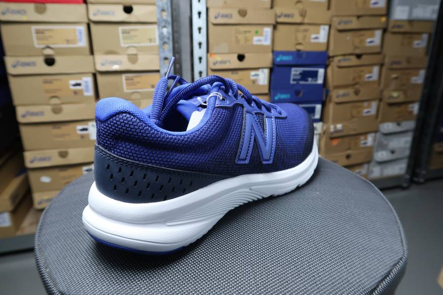 NEW BALANCE MENS 411 2E WIDE (RN2)