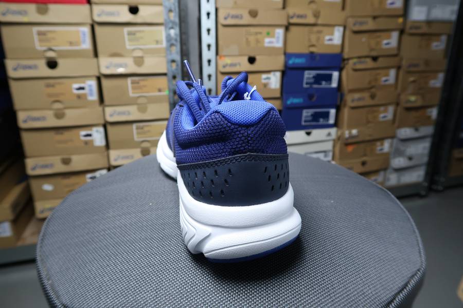 NEW BALANCE MENS 411 2E WIDE (RN2)