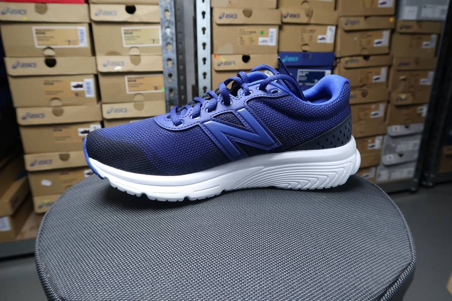 NEW BALANCE MENS 411 2E WIDE (RN2)