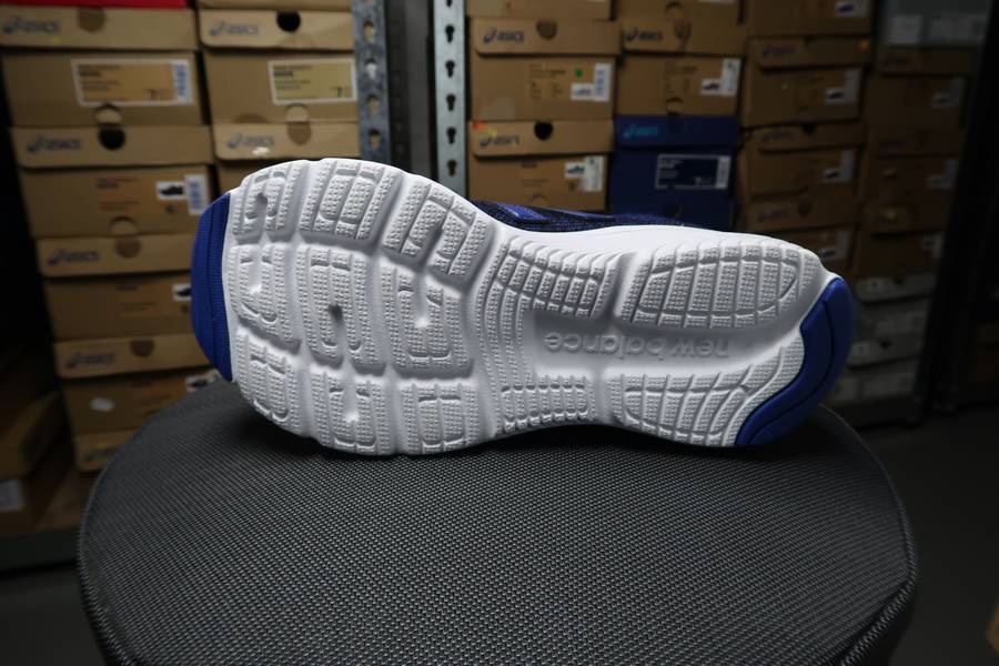 NEW BALANCE MENS 411 2E WIDE (RN2)