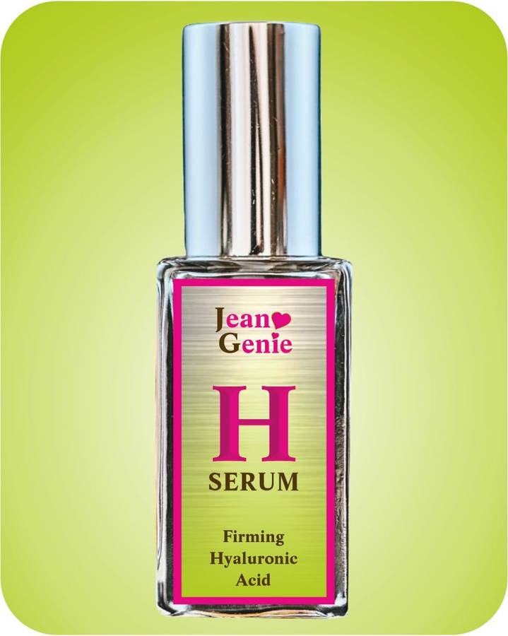 Hyaluronic Acid Serum (30ml)