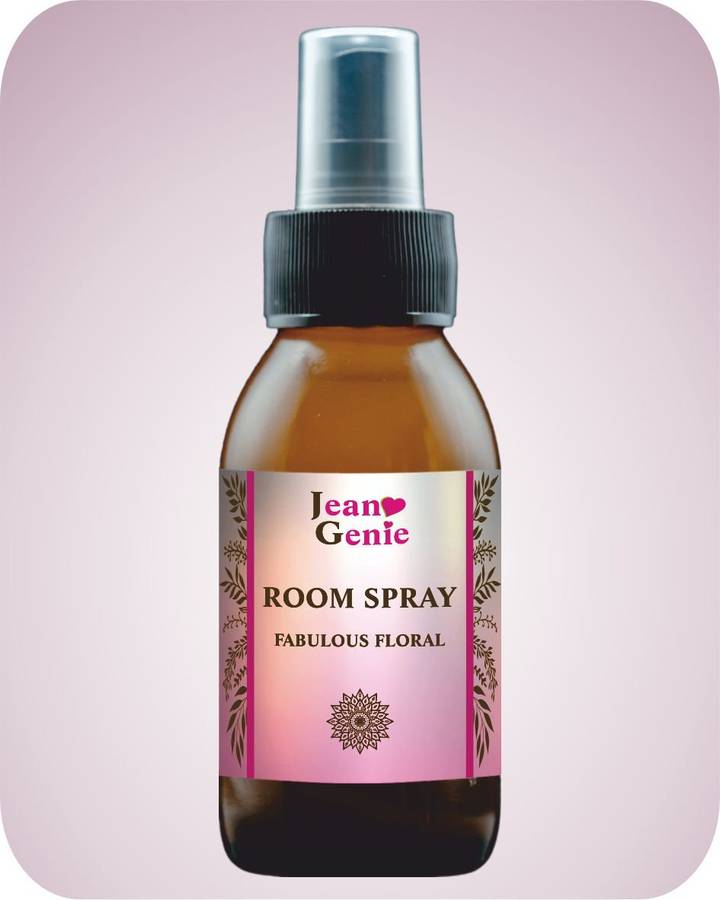 Room Spray (100ml)
