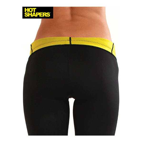 Hot Shaper Pants - L