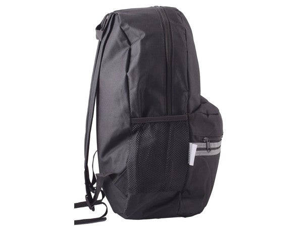Vega Scholar Backpack